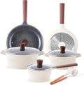 Granite Kitchen Cookware Set-Preppli