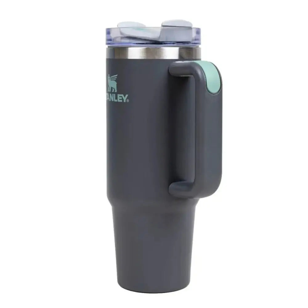 Vacuum Insulated Travel Cup-Preppli